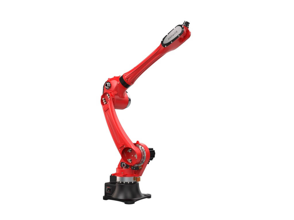 Delta Robot